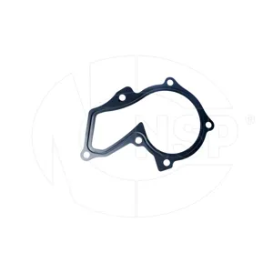 NSP NSP091472865 Прокладка корпуса насоса водяного Ford Focus III (10-15) 1,6