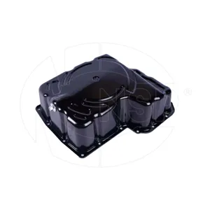 NSP NSP091676580 Поддон двигателя Ford Transit VIII 14-