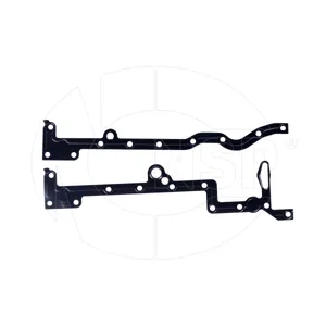NSP NSP091748632 Прокладка маслянного поддона Ford Transit VIII 14-