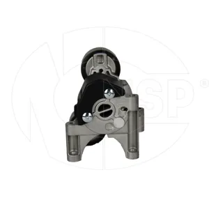 NSP NSP091766642 Натяжитель приводного ремня Ford Transit VIII (14-)