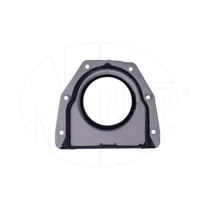 NSP NSP091784775 Сальник Ford Focus -15 коленвала задн.