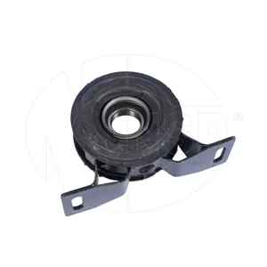 NSP NSP091810012 Подшипник подвесной вала карданного Ford Transit VIII (14-)