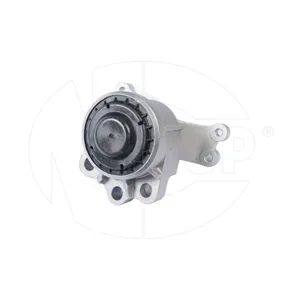 NSP NSP091895282 Подушка двигателя правая Ford Transit VIII (14-)