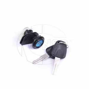 NSP NSP095034072 Личинка замка Ford Focus -11