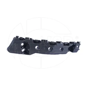 NSP NSP14602000261AA Кронштейн бампера переднего левый Chery Tiggo 4 (18-н.в)