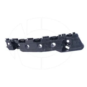 NSP NSP14602000262AA Кронштейн переднего бампера правый Chery Tiggo 4 (18-н.в)
