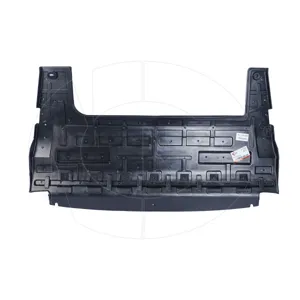 NSP NSP14602000746AA Пыльник Chery Tiggo 7 PRO двигателя