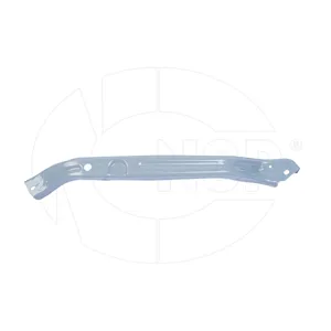 NSP NSP14J685300710 Кронштейн фары Chery Tiggo 4 18- лев.