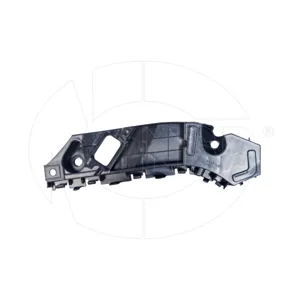 NSP NSP14T152803541 Кронштейн бампера Chery Tiggo 7 16- передн.лев.