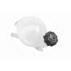 NSP NSP151323AH БАЧОК РАСШИРИТЕЛЬНЫЙ Peugeot 308 Citroen C4