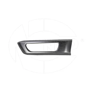 NSP NSP16LR045049 Рамка фары противотуманной левой Land Rover Range Rover Sport (13-17)