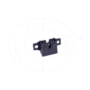 NSP NSP16LR065339 Замок Land Rover Discovery -17 капота