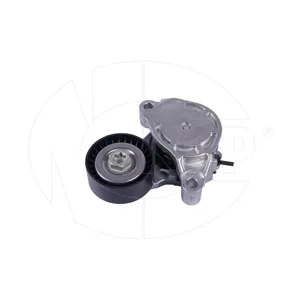 NSP NSP1711288600357 Натяжитель ремня BMW 2(F45)