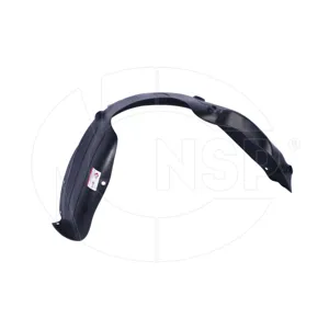 NSP NSP1BD04006 Подкрылок Hyundai Solaris II -20 задн.лев.