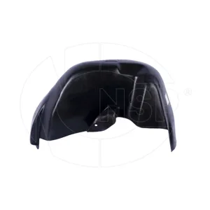 NSP NSP1BD04015 Подкрылок Renault Logan II 14- задн.прав.