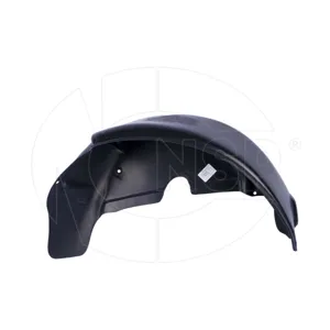 NSP NSP1BD04022 Подкрылок задний правый Kia Rio (11-15)