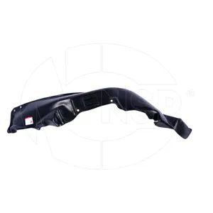 NSP NSP1BD04029 Подкрылок Chevrolet Lanos 97- передн.лев.