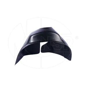 NSP NSP1BD04031 Подкрылок Daewoo Nexia 95- передн.лев.