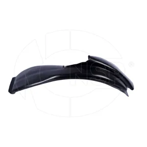 NSP NSP1BD04032 Подкрылок Ford Transit VI 06-