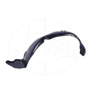 NSP NSP1BD04034 Подкрылок Hyundai Elantra -14 перед.лев.