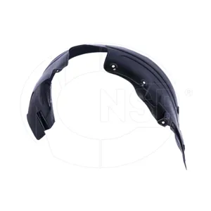 NSP NSP1BD04035 Подкрылок Hyundai IX35 Tucson -13 передн.лев.