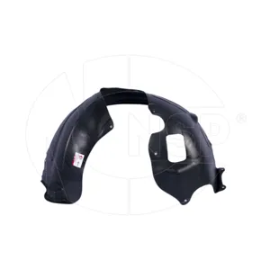 NSP NSP1BD04040 Подкрылок Kia K5 20- передн.лев.