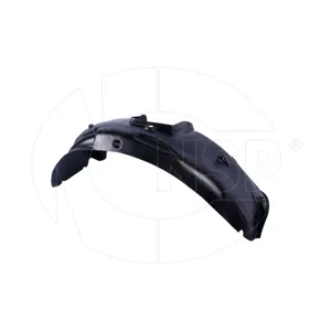 NSP NSP1BD04047 Подкрылок Renault ARKANA 19- передн.лев.