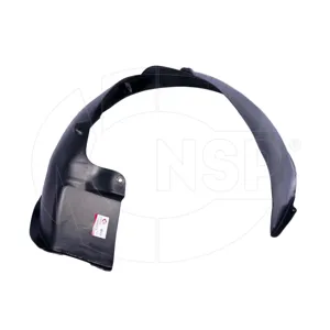 NSP NSP1BD04061 Подкрылок Hyundai Creta I -21 передн.прав.