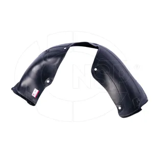 NSP NSP1BD04066 Подкрылок передний правый Hyundai Tucson III (15-19)