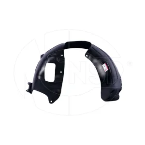 NSP NSP1BD04068 Подкрылок передний правый Kia k5 (20-)