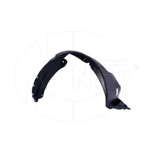 NSP NSP1BD04070 Подкрылок Kia SOUL -11 перед.прав.