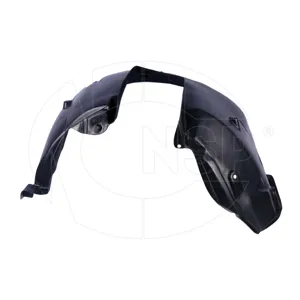 NSP NSP1BD04076 Подкрылок передний правый Renault Arkana (19-)