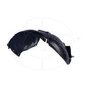 NSP NSP1BD04078 Подкрылок Renault Logan 04- передн.прав.
