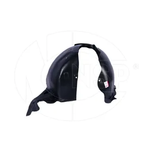 NSP NSP1BD04083 Подкрылок VW Tiguan II -20 передн.прав.
