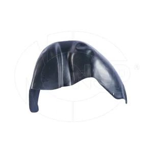 NSP NSP1BD04085 Подкрылок задний левый Chevrolet CobaltRavon R4