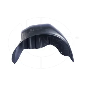 NSP NSP1BD04086 Подкрылок задний правый Chevrolet CobaltRavon R4