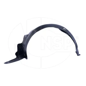 NSP NSP1BD04093 Подкрылок передний левый Hyundai Accent