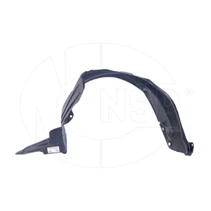 NSP NSP1BD04094 ПОДКРЫЛОК ПЕРЕДНИЙ ПРАВЫЙ Accent