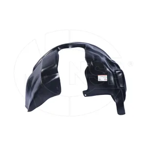 NSP NSP1BD04095 Подкрылок передний левый Mitsubishi ASX (10-)