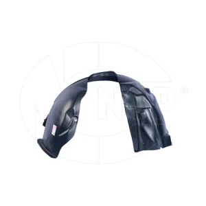 NSP NSP1BD04111 Подкрылок передний левый FORD Kuga (12-19)