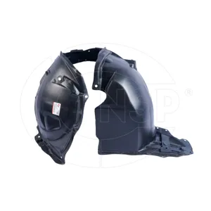 NSP NSP1BD04113 Подкрылок передний левый Nissan Qashqai J11 (17-22)