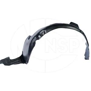 NSP NSP1BD04130 Подкрылок передний левый