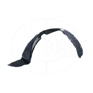 NSP NSP1BD04134 Подкрылок передний левый