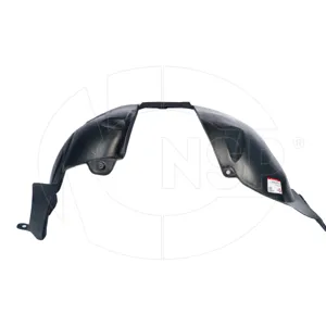 NSP NSP1BD04136 Подкрылок передний правый Renault Sandero