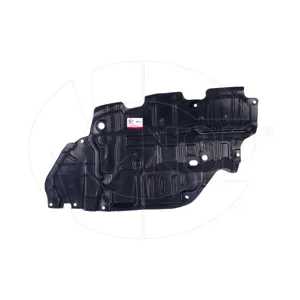 NSP NSP1BD09005 Пыльник Toyota Camry XV55 15-