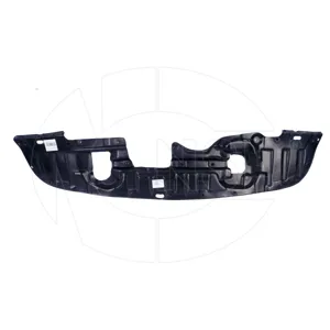 NSP NSP1BD09028 Пыльник двигателя Mitsubishi Lancer X (07-10)
