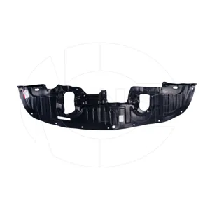 NSP NSP1BD09029 Пыльник двигателя Mitsubishi Lancer X (10-)
