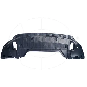 NSP NSP1BD09030 Пыльник двигателя Peugeot 308 (07-11)