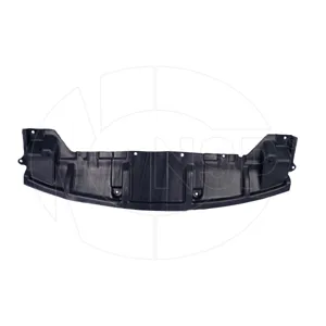 NSP NSP1BD09031 Пыльник двигателя Toyota Corolla XI