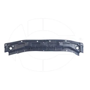 NSP NSP1BD09039 Пыльник двигателя Nissan Almera G15 (RUS) (12-18)